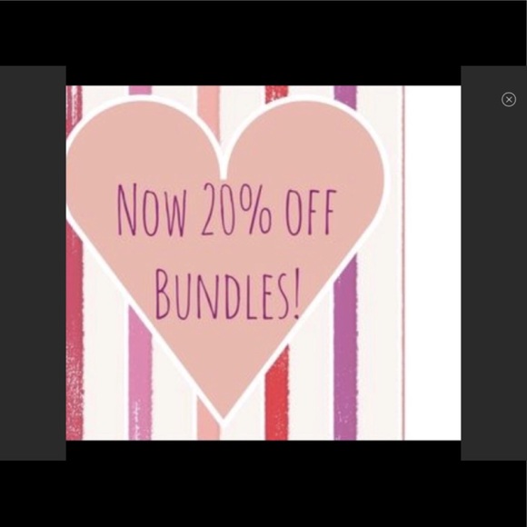 kate spade Accessories - 🍰NWT KATE SPADE EAT CAKE FOR BREAKFAST TOWELS🍰